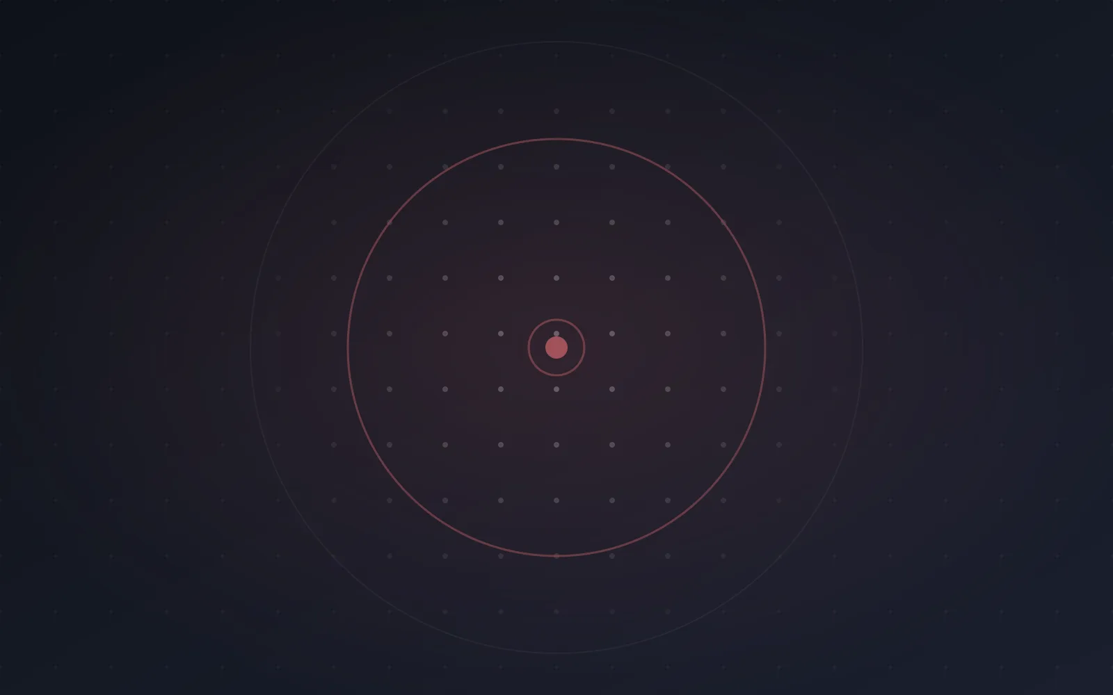 Woosmap · 322K domains scanned to find who already pays for a mapping API